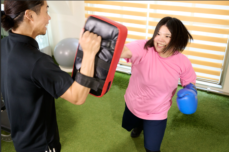 パーソナルジムRat(株式会社ひととこむ)のアルバイト・バイト求人情報-03