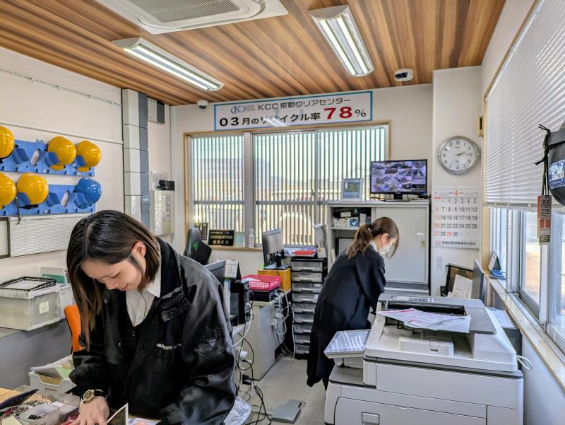 株式会社山本清掃のアルバイト・バイト求人情報-02