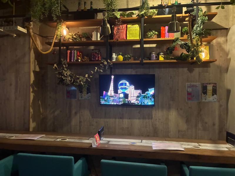 girlsbar　kellyのアルバイト・バイト求人情報-03