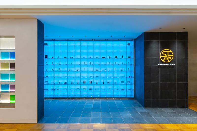 株式会社 久菱成文堂の求人・転職情報