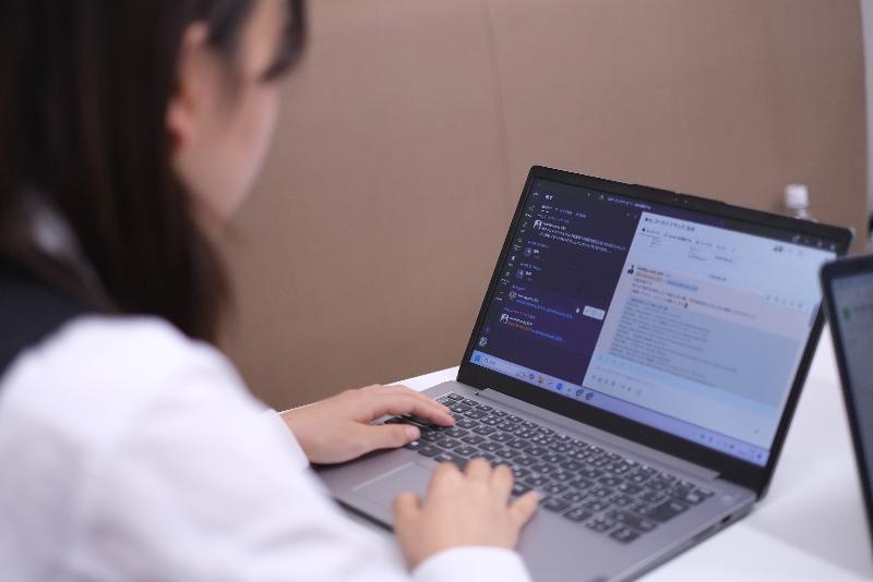 株式会社SGPのアルバイト・バイト求人情報-03