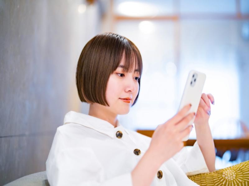 バリューアップマネジメント株式会社のアルバイト・バイト求人情報-03