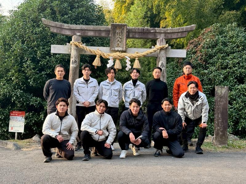 株式会社九州エネルギー事業会のアルバイト・バイト求人情報-05