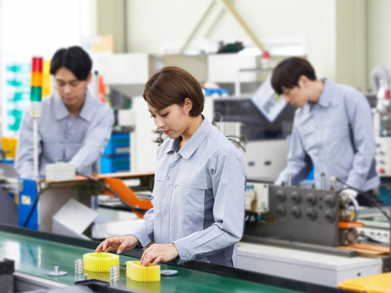 株式会社リベルタの求人・転職情報