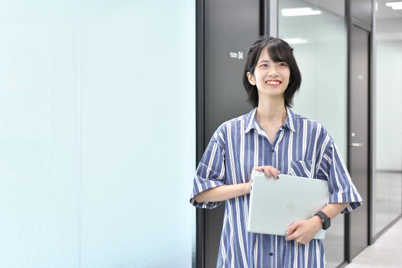 株式会社いえらぶGROUPのアルバイト・バイト求人情報-16