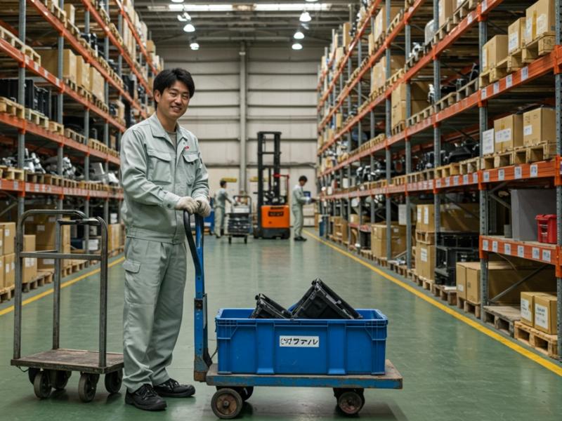 株式会社シーセンス