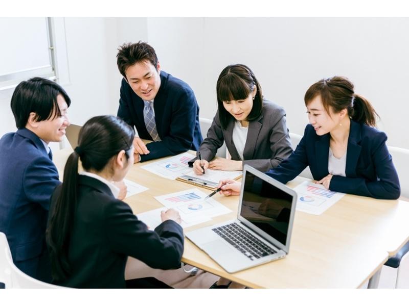 株式会社リブセンスの求人・転職情報