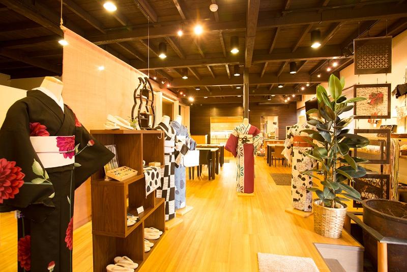 株式会社一蔵-0005の求人・転職情報