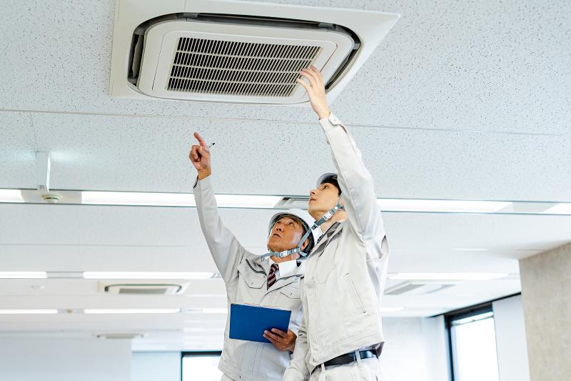 株式会社グッドスタッフの求人・転職情報