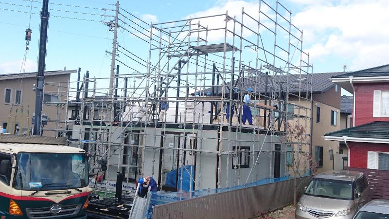 金子運輸株式会社の求人・転職情報
