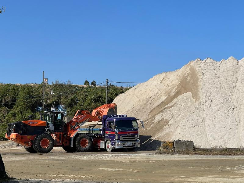 株式会社丸光商事のアルバイト・バイト求人情報-02