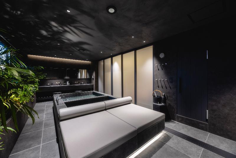 株式会社PLAY&coのアルバイト・バイト求人情報-03