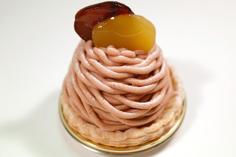 株式会社アルパジャパン　飲食&小売事業部のアルバイト・バイト求人情報-05