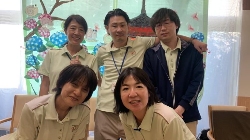 東急ウェルネス株式会社のアルバイト・バイト求人情報-30