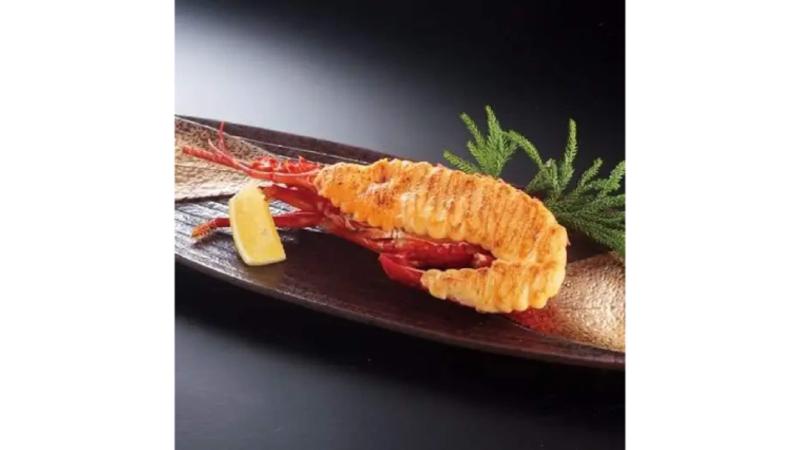 横浜東口三井ビル店の求人・転職情報