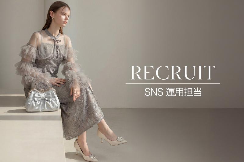 MarvelSTYLee株式会社の求人・転職情報