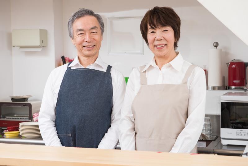 東京ビル整美株式会社の求人・転職情報