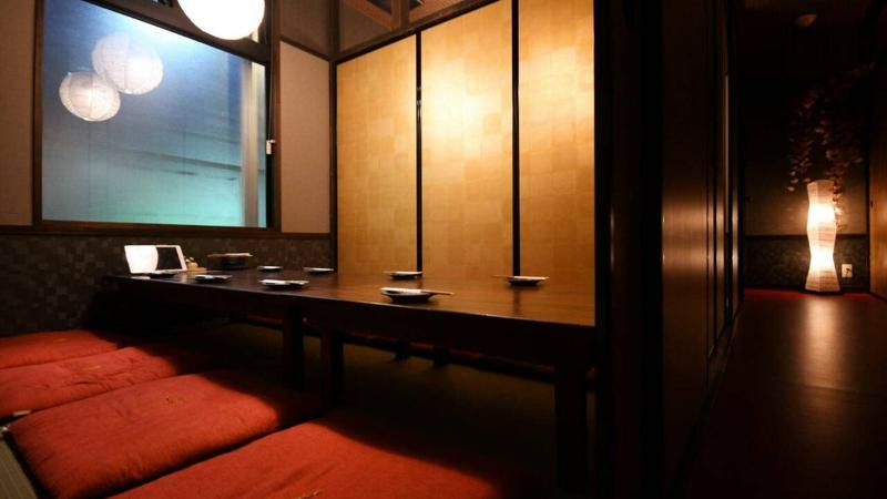 たてがみ 太田川店の求人・転職情報