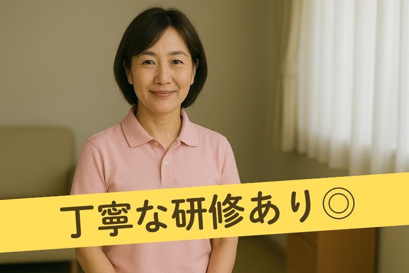 社会福祉法人琵琶湖愛輪会　特別養護老人ホーム松の浦湯治の郷の求人・転職情報