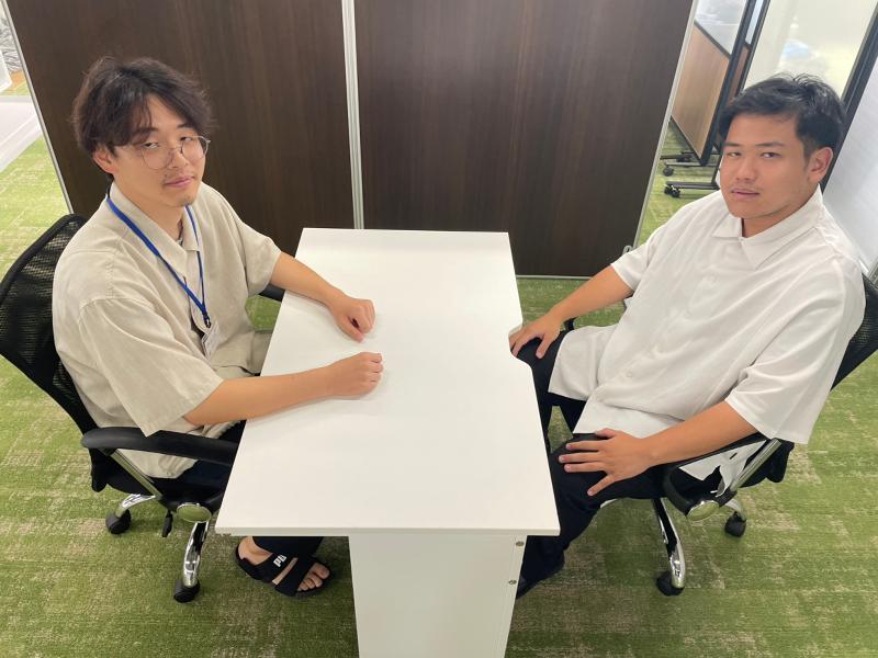 株式会社ミナトのアルバイト・バイト求人情報-02