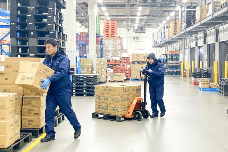 横浜低温流通株式会社のアルバイト・バイト求人情報-03