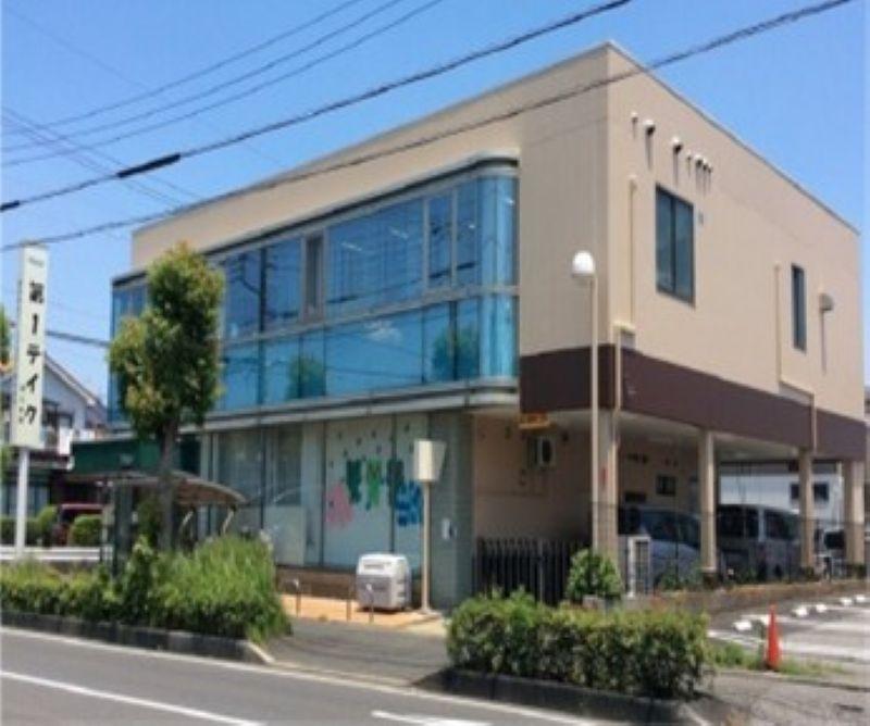 特定非営利活動法人Take 第1テイクのアルバイト・バイト求人情報-02