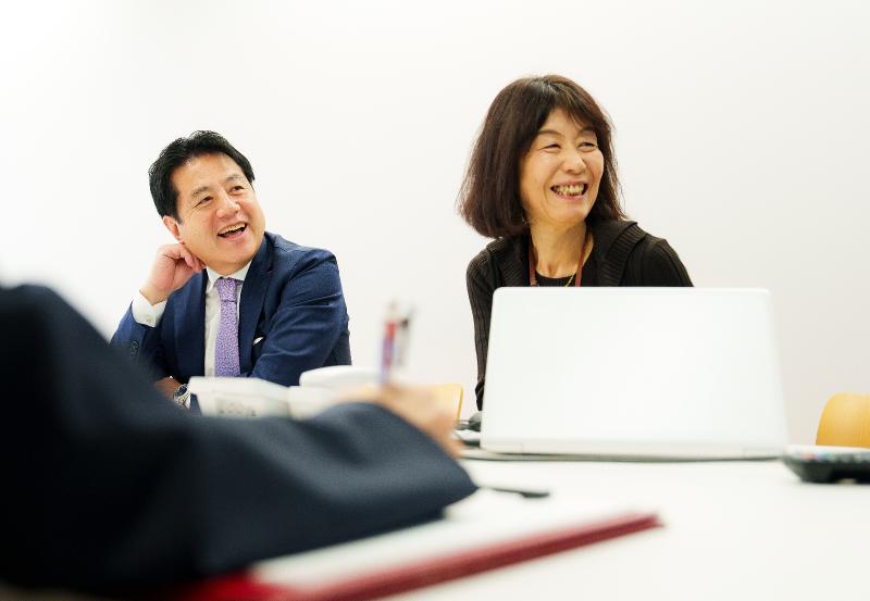 三聖トラスト会計事務所のアルバイト・バイト求人情報-02