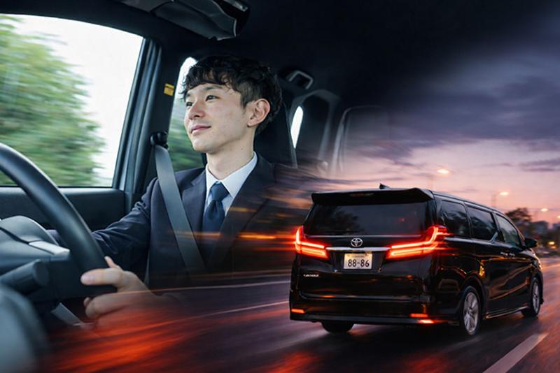 株式会社ベッカンの求人・転職情報