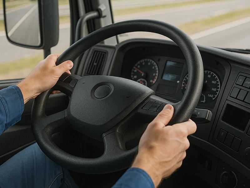 買取ホムラのアルバイト・バイト求人情報-03