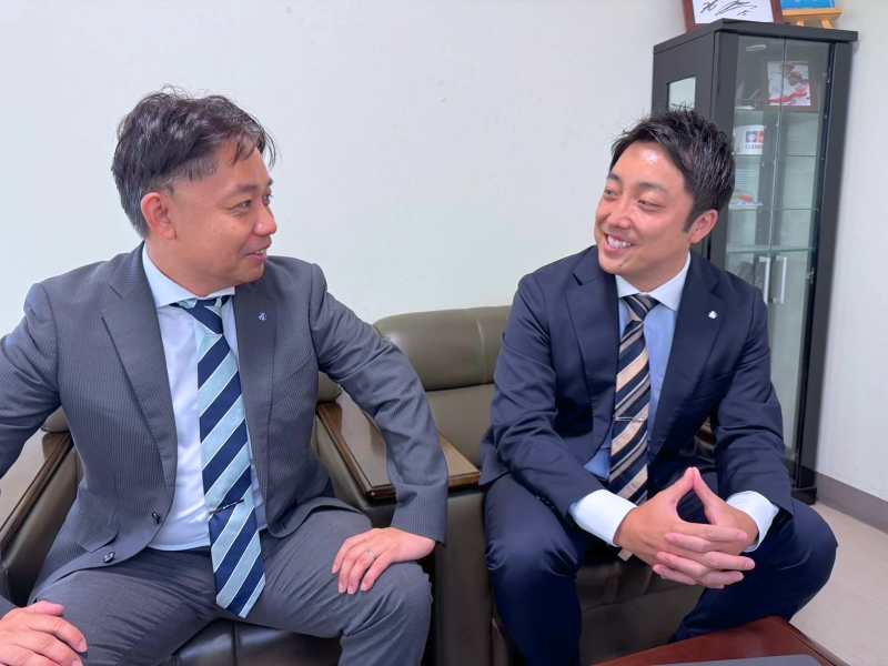 株式会社博洋のアルバイト・バイト求人情報-02