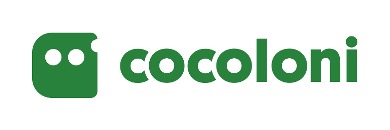 株式会社cocoloniのアルバイト・バイト求人情報-02