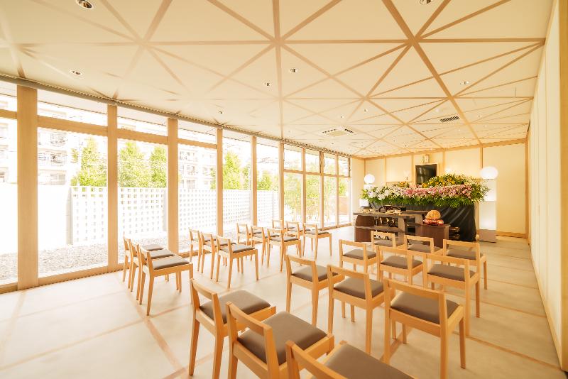 ラポール株式会社のアルバイト・バイト求人情報-03