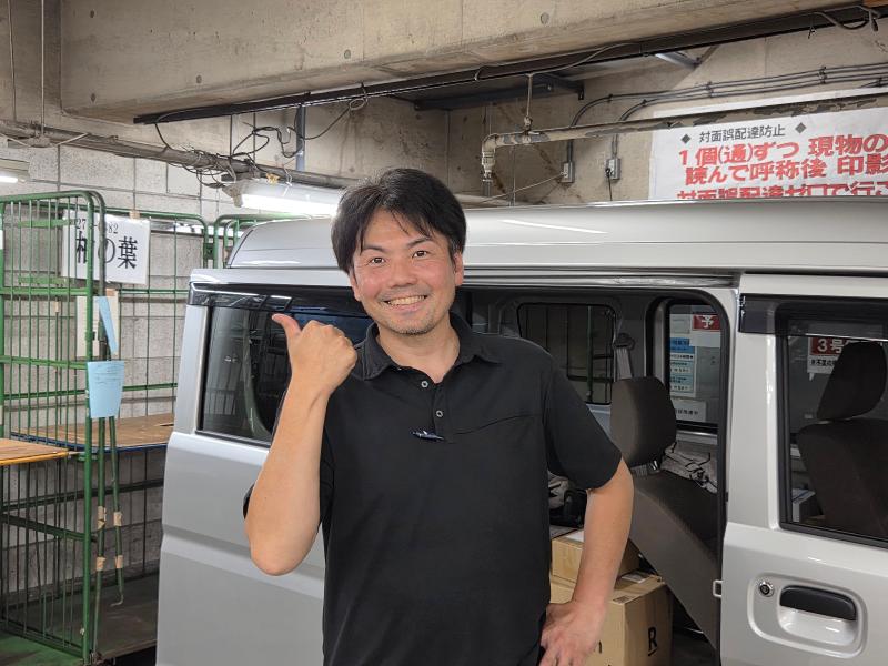 PALWORKSのアルバイト・バイト求人情報-04