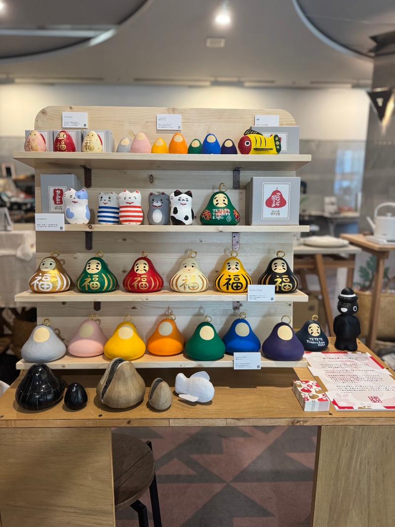 (株)AKARIOのアルバイト・バイト求人情報-04