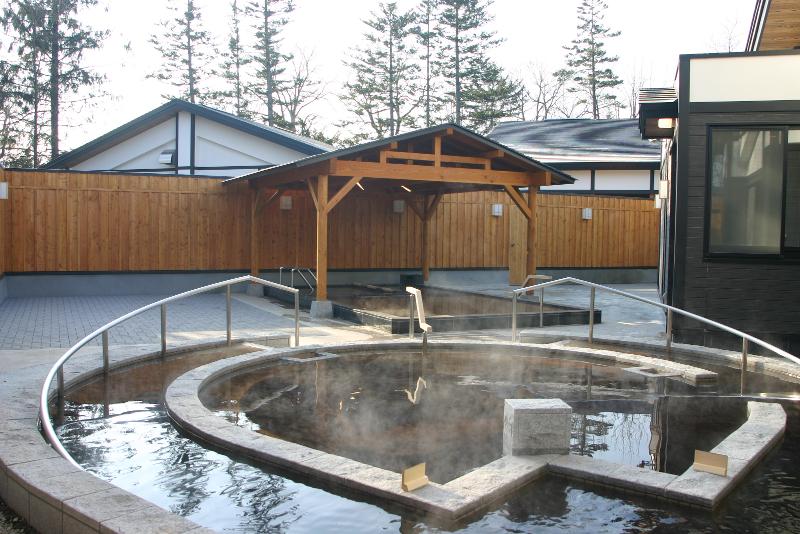 有限会社　水光園のアルバイト・バイト求人情報-04