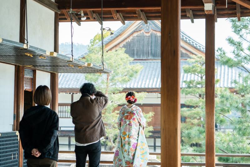 株式会社美翔のアルバイト・バイト求人情報-05