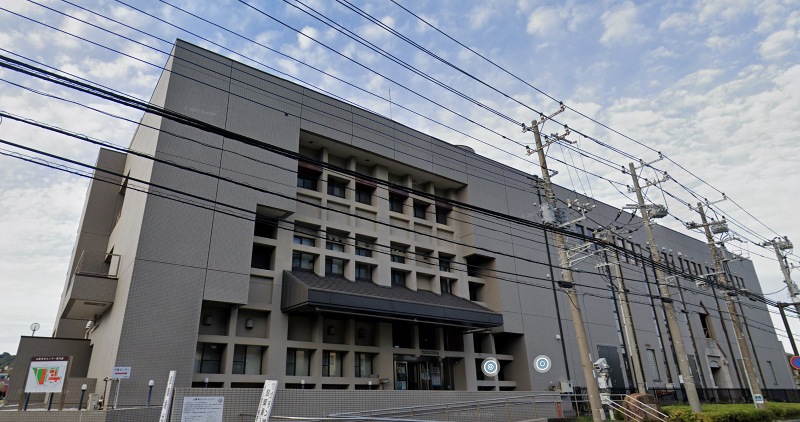 アイワエンジニアリング株式会社のアルバイト・バイト求人情報-02