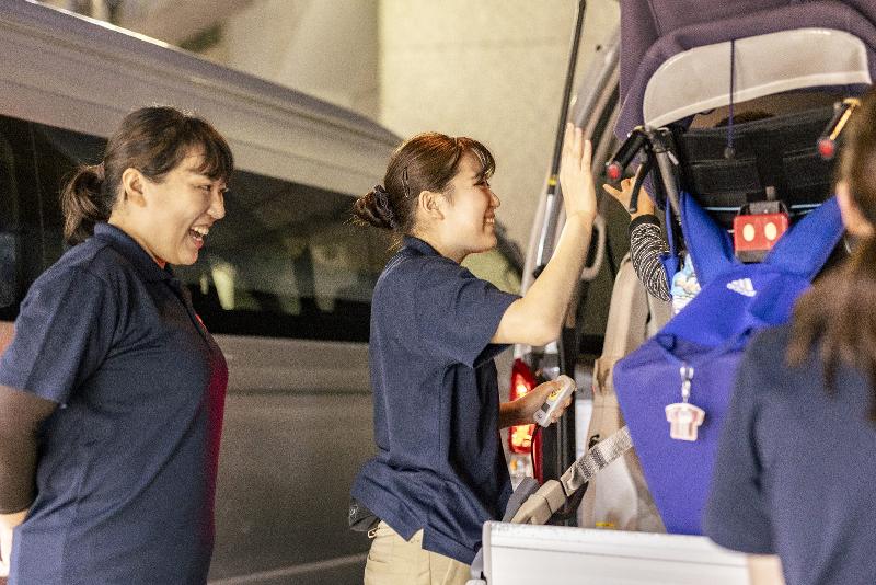 株式会社H&Hのアルバイト・バイト求人情報-05