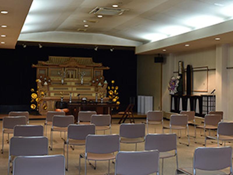 ごじょいる茨城町営業所のアルバイト・バイト求人情報-05