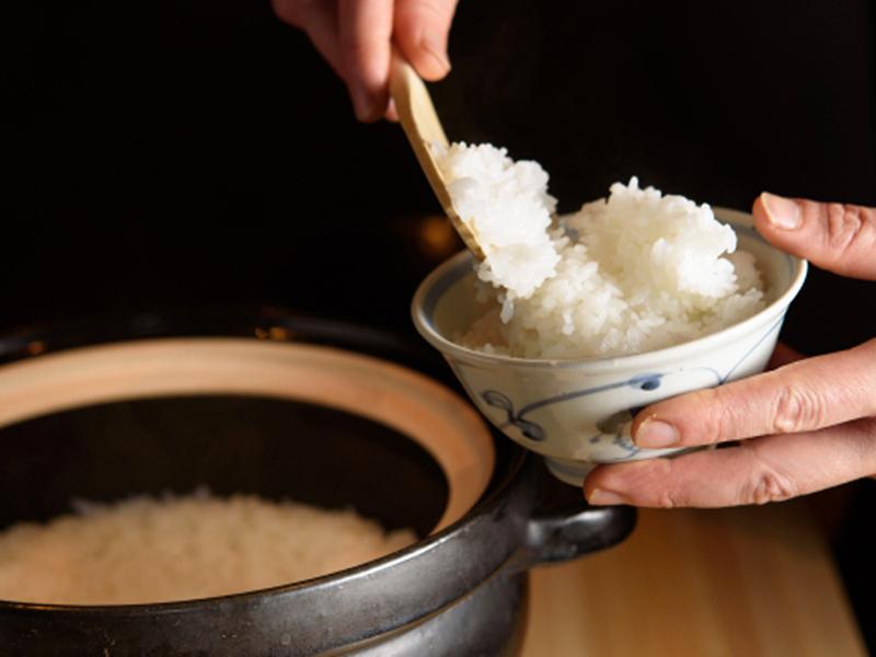 出汁ステーキ 清喜 ひとしな 六本松店のアルバイト・バイト求人情報-05