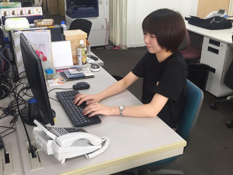 株式会社コイサンズのアルバイト・バイト求人情報-02