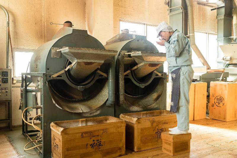 丸福製茶株式会社のアルバイト・バイト求人情報-02