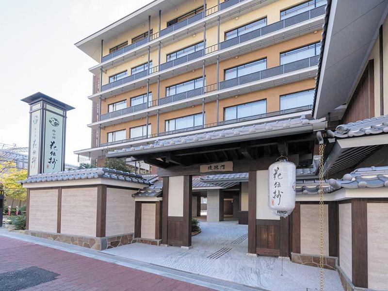 株式会社共立フーズサービス　ホテル事業部のアルバイト・バイト求人情報-03
