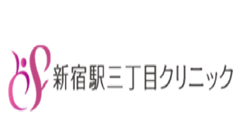 医療法人社団七豊会のアルバイト・バイト求人情報-05