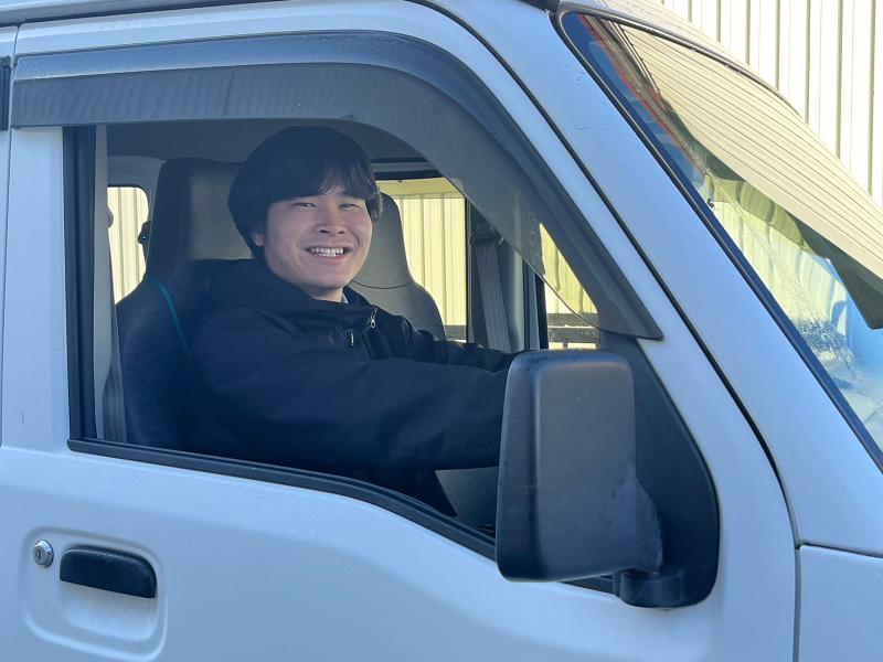 株式会社一宮福祉サポートの求人・転職情報