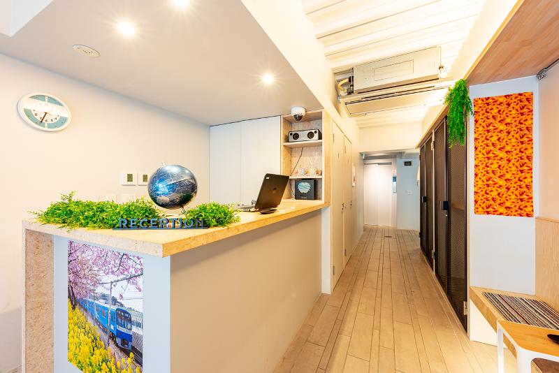 株式会社Rバンクの求人・転職情報