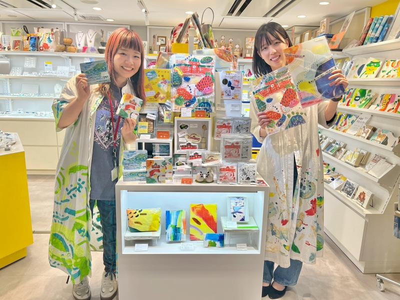 リフレクトアート株式会社のアルバイト・バイト求人情報-05