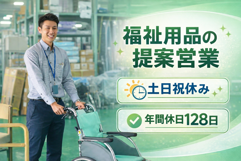 株式会社ヘルスケアの求人・転職情報