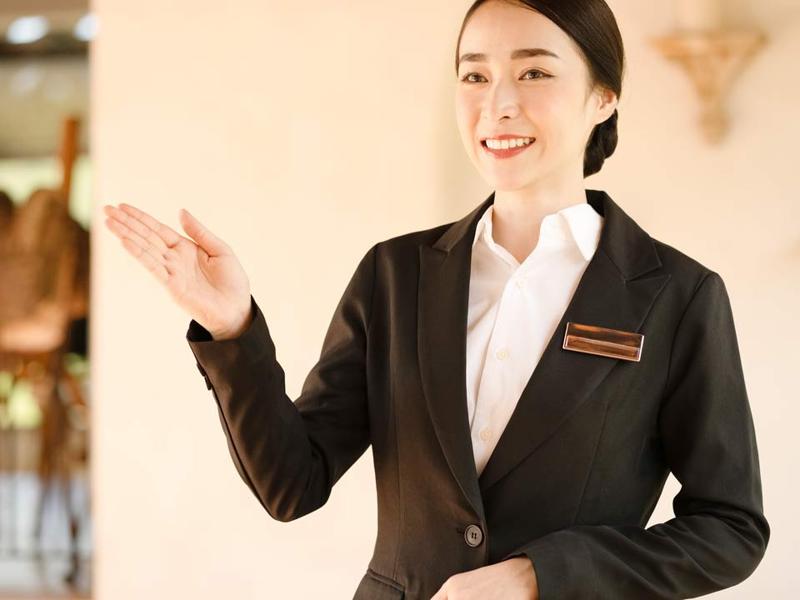 ウインググループ 株式会社ウイングのアルバイト・バイト求人情報-02