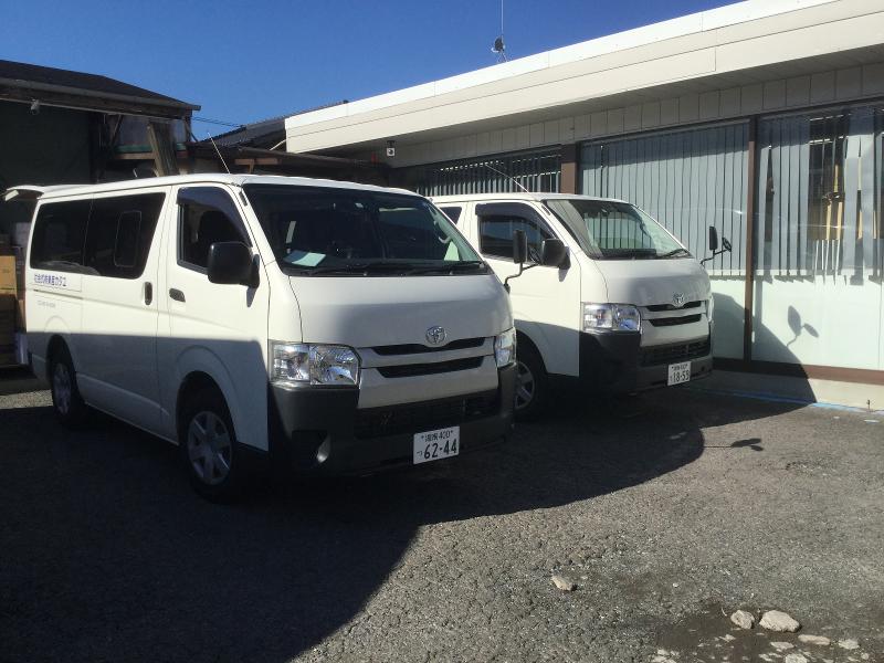 ユタカ産業 株式会社のアルバイト・バイト求人情報-02